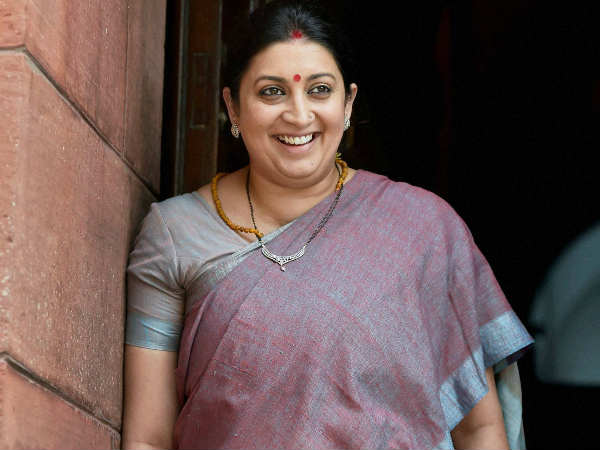  सपा ने कांग्रेस जैसी पार्टी से गठबंधन किया