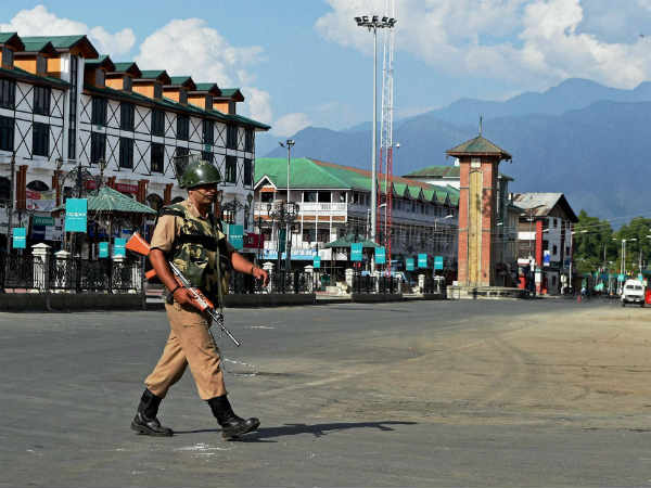 पावा शेल्‍स में भी होगा बदलाव 