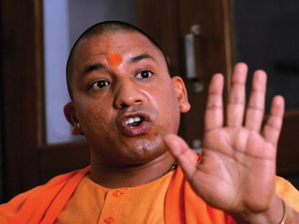 यूपी में हिंदू-मुस्लिम के आधार पर बिजली बांटी जाती