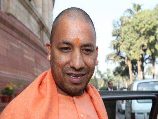 प्‍यार का मतलब यह नहीं है कि लड़कियों का अपहरण किया जाए