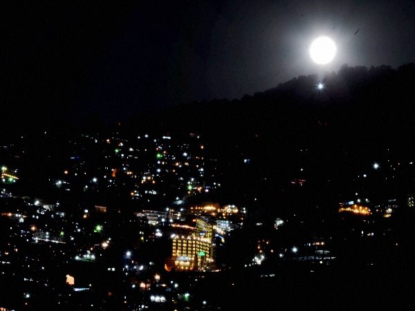 शुक्र का प्रभाव 