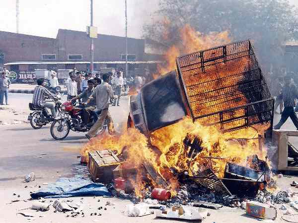 परमार ने बताई उस दिन की सच्चाई