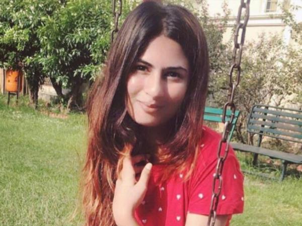 2. पुलिस में नहीं की शिकायत?