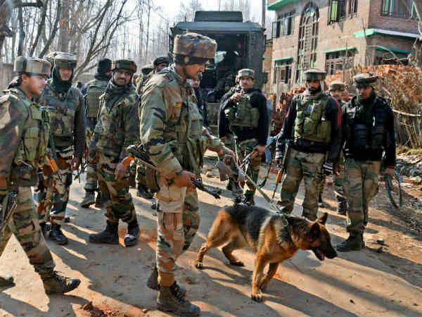 क्रिकेटर वीरेंद्र सहवाग ने की अपील 