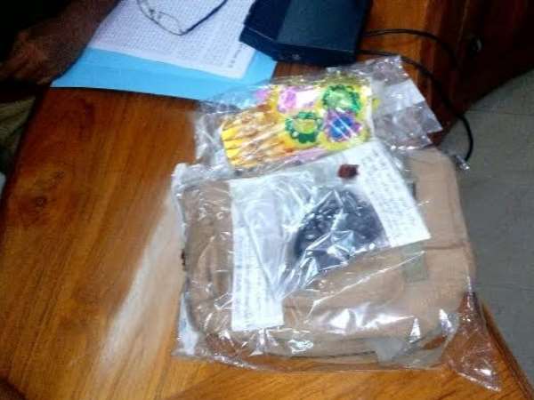साले के इकलौते होने के चलते की हत्या