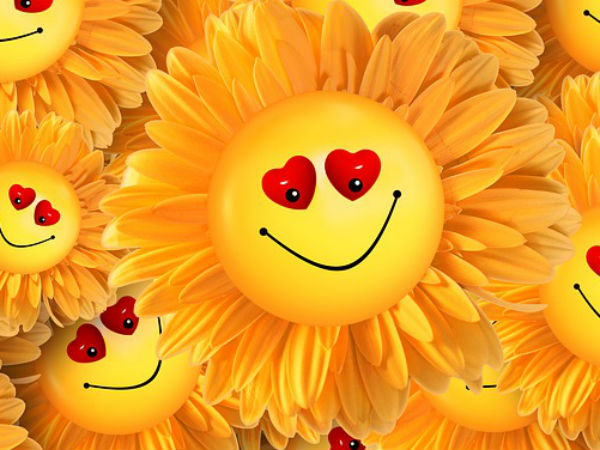 When Husband is Talking about Wife Make-up. When Husband is Talking about Wife Make-up.