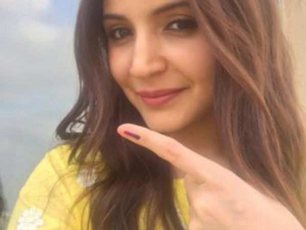 anushka sharma anushka sharma