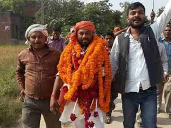 इलाहाबाद: सोरांव से बीजेपी और अपना दल के प्रत्याशी आमने-सामने, करेंगे नामांकन! कैसे निभेगा गठबंधन?