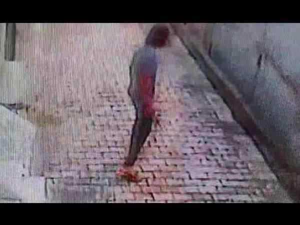 मेरठ: लोगों का कॉलोनी में रहना हुआ दुश्वार, पुलिस के बेटों ने किया है नाक में दम