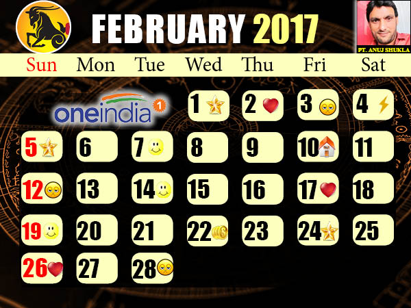 कलेंडर 10