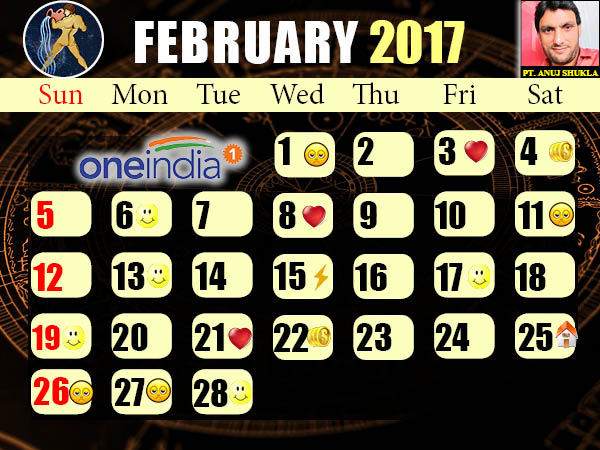 कलेंडर 11