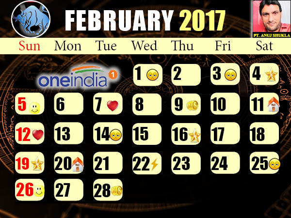 कलेंडर 2