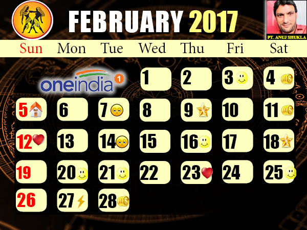 कलेंडर 3