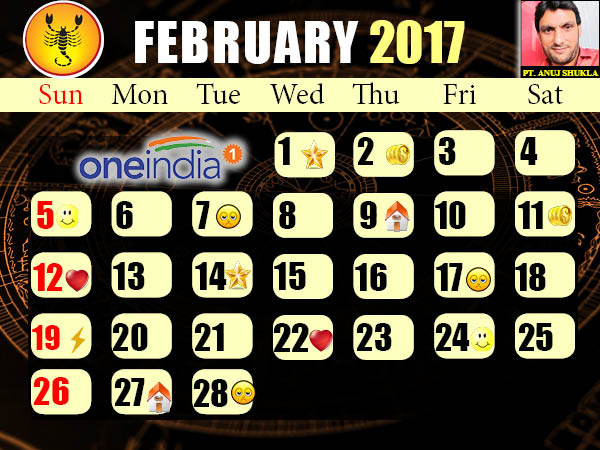 कलेंडर 4