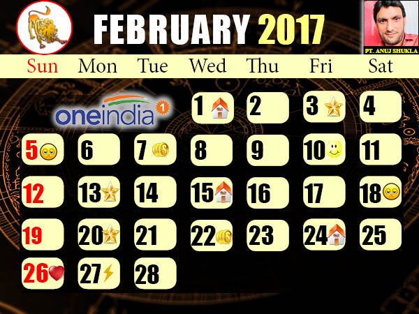 कलेंडर 5