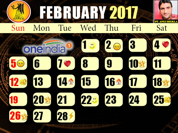 कलेंडर 6