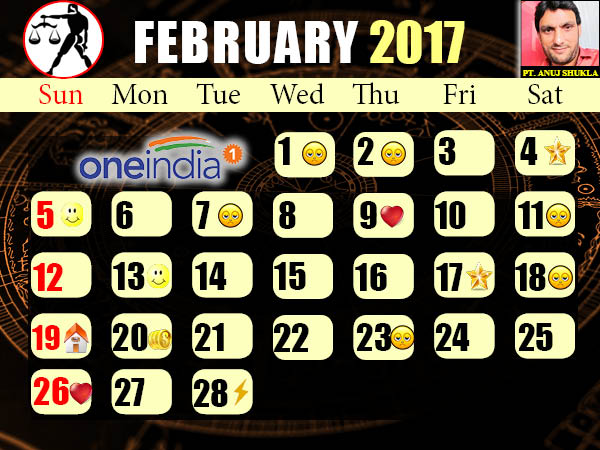 कलेंडर 7