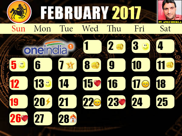 कलेंडर 9