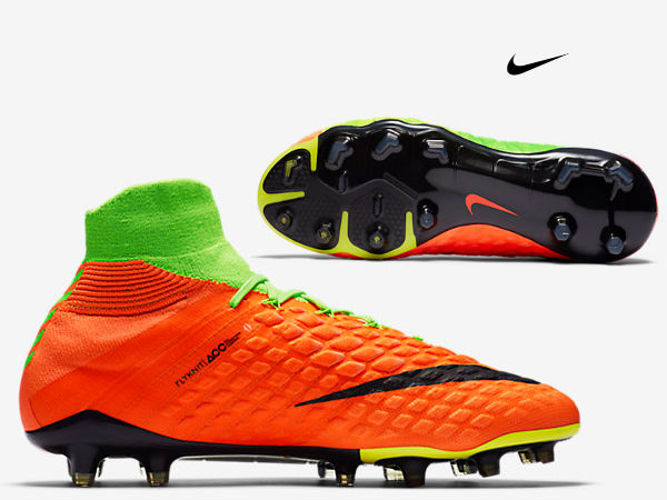 वनइंडिया कूपन का करें प्रयोग, Nike, Amazon और Flipkart पर पाएं बंपर छूट वनइंडिया कूपन का करें प्रयोग, Nike, Amazon और Flipkart पर पाएं बंपर छूट