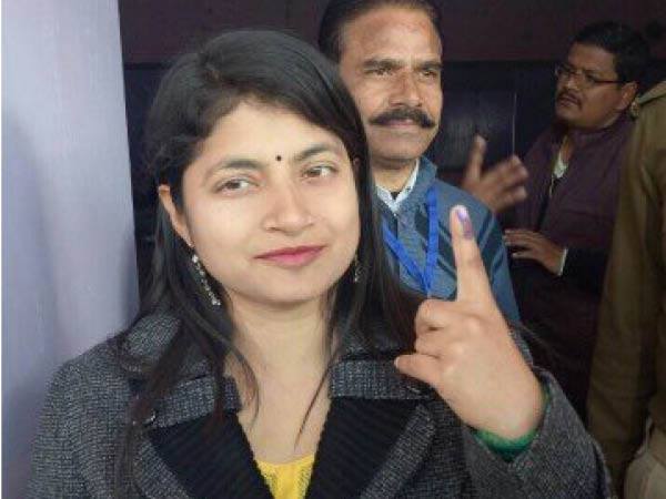 chandrakala chandrakala