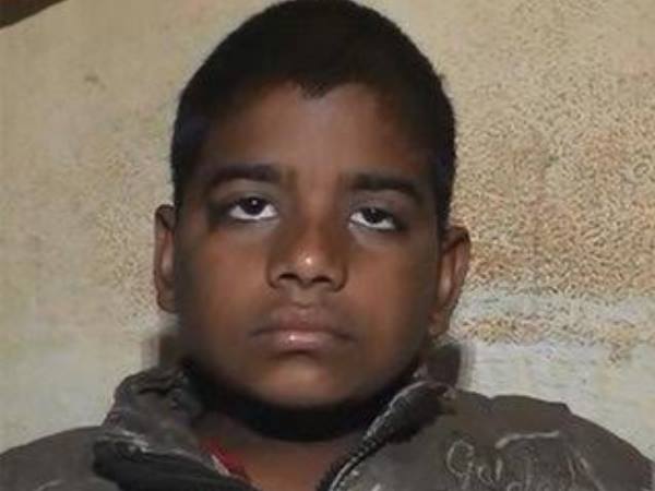बिहार: 10 साल के बच्चे की 8 साल की लड़की से जबरन कराई शादी, मामला पहुंचा थाने