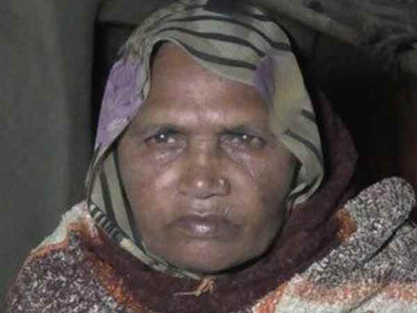 इलाहाबाद : कोर्ट में मुर्दे को होना था हाजिर, गुंडा एक्ट का वारंट लेकर गिरफ्तार करने पहुंची पुलिस