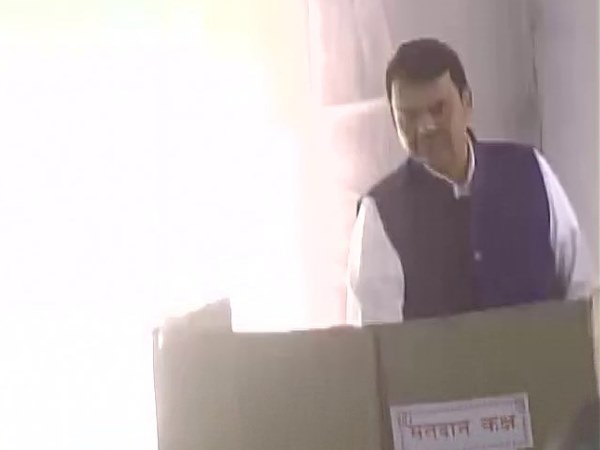 devendra fadnavis devendra fadnavis