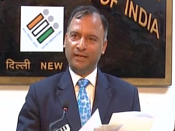 यूपी चुनाव 2017: पहले चरण में 63 फीसदी मतदान यूपी चुनाव 2017: पहले चरण में 63 फीसदी मतदान