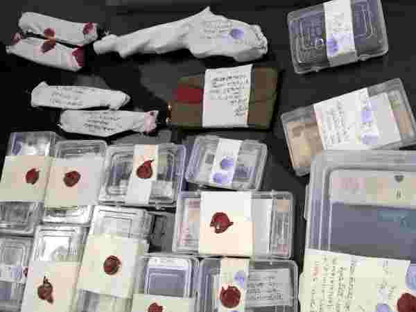 बुलंदशहर: मोदी गैंग का पर्दाफाश, पुलिसवाला बन लिफ्ट देकर लूट लेते थे सबकुछ