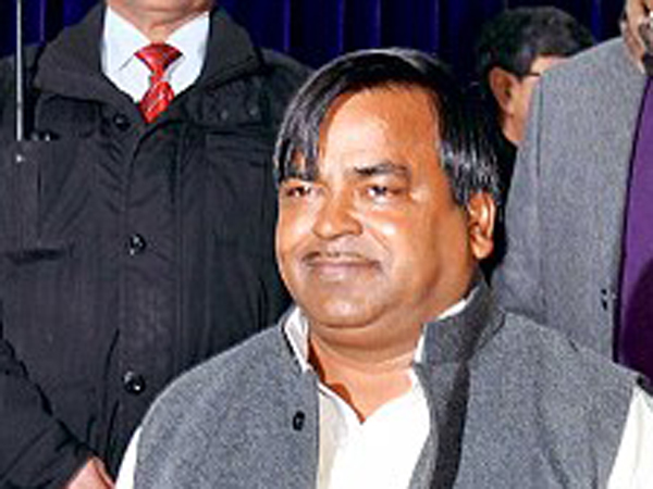 gayatri prajapati gayatri prajapati