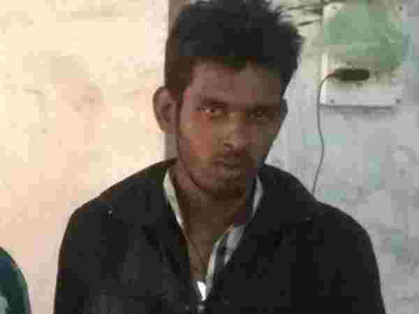 नवादा: महिला के थे दो-दो पति, रात में चाचा तो दिन में भतीजा, पढ़िए पूरी खबर