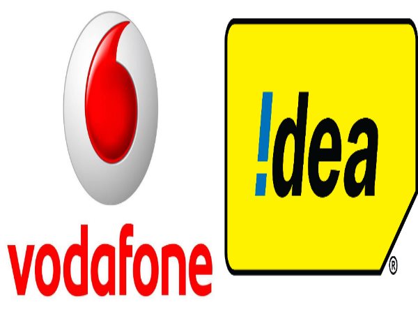 टेलिकॉम सेक्‍टर में आएगा भूचाल, 25000 लोगों की नौकरी खतरे में