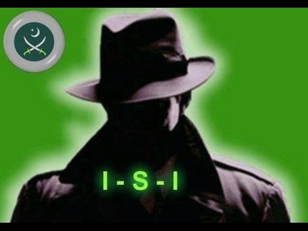 संघ परिवार के संगठनों से जुड़े लोगों के आईएसआई ‘कनेक्शन' पर खामोशी क्यों? संघ परिवार के संगठनों से जुड़े लोगों के आईएसआई ‘कनेक्शन' पर खामोशी क्यों?