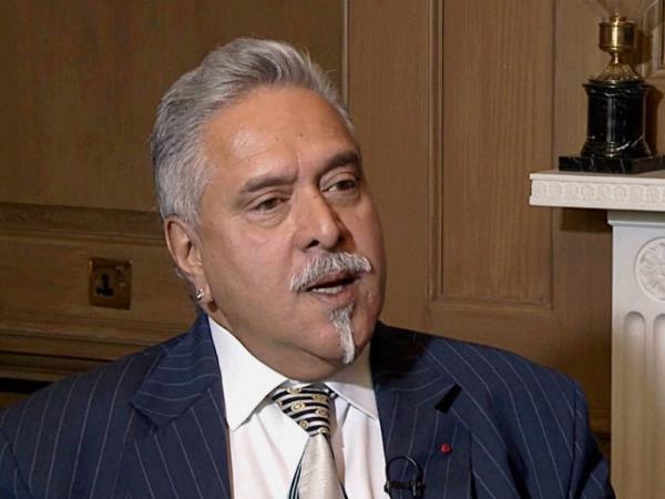 #Budget2017: आर्थिक अपराधियों के खिलाफ एक्शन को लेकर नया कानून, आसानी से जब्त होगी संपत्ति #Budget2017: आर्थिक अपराधियों के खिलाफ एक्शन को लेकर नया कानून, आसानी से जब्त होगी संपत्ति