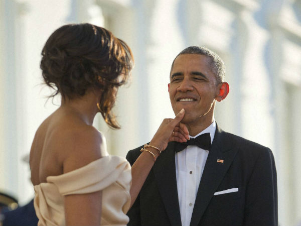 मिशेल-ओबामा-को-मिल-गई-नई-नौकरी-जानिए -कौन-सी मिशेल-ओबामा-को-मिल-गई-नई-नौकरी-जानिए -कौन-सी