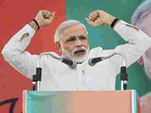 प्रधानमंत्री नरेंद्र मोदी का मजाक और मर्यादा की उम्मीद? प्रधानमंत्री नरेंद्र मोदी का मजाक और मर्यादा की उम्मीद?