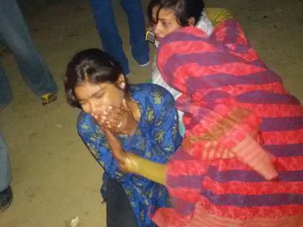 शाहजहांपुर: दो दिन बाद होना था शादी का तिलक,दोस्त ने मारी गोली, मौत