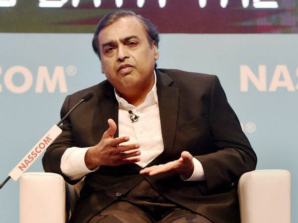  एमेजॉन और वॉलमार्ट जैसी ई कॉमर्स को चुनौती 