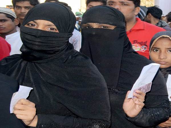 up election 2017 up election 2017