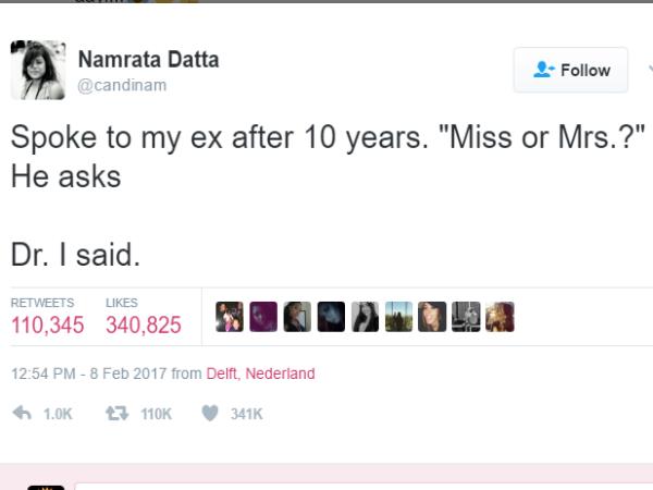 सलमान खान और पीएम मोदी पर भारी पड़ी ये लड़की, शाहरुख को भी कर सकती हैं पीछे सलमान खान और पीएम मोदी पर भारी पड़ी ये लड़की, शाहरुख को भी कर सकती हैं पीछे