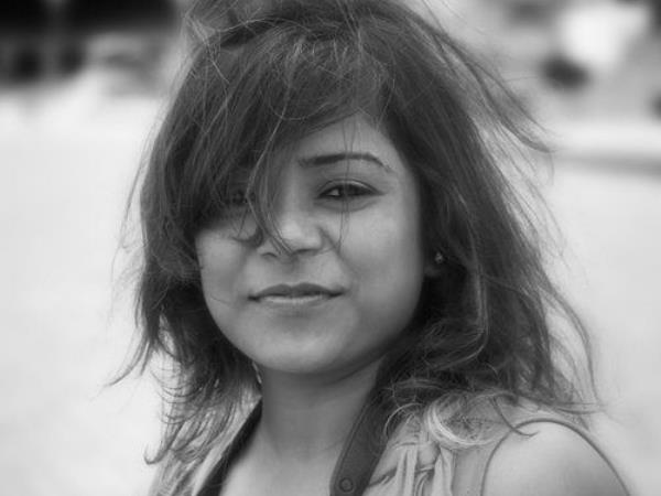 सलमान खान और पीएम मोदी पर भारी पड़ी ये लड़की, शाहरुख को भी कर सकती हैं पीछे सलमान खान और पीएम मोदी पर भारी पड़ी ये लड़की, शाहरुख को भी कर सकती हैं पीछे