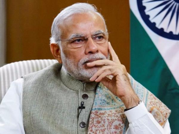 राहुल गांधी बोले- मोदी जी किसानों, गरीबों की जान लेना चाहते हैं और जन्नत में अच्छे दिन दिलाएंगे राहुल गांधी बोले- मोदी जी किसानों, गरीबों की जान लेना चाहते हैं और जन्नत में अच्छे दिन दिलाएंगे