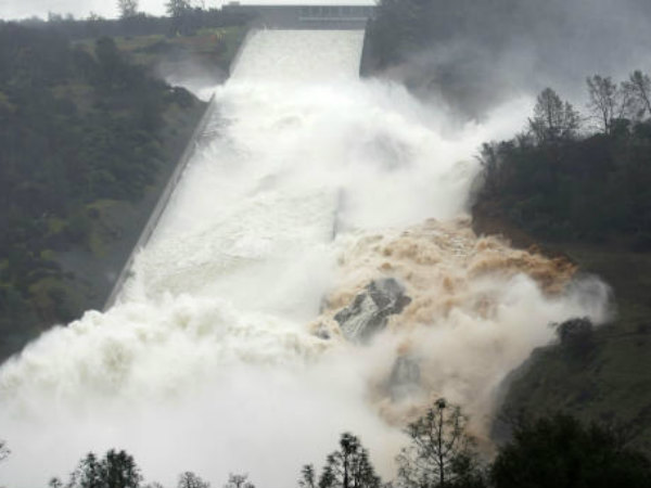 बड़ा नुकसान