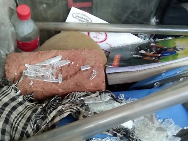 बरेली: पुलिस ने अश्लील डांस रोका तो प्रधान समेत गांव वालों ने बोल दिया हमला