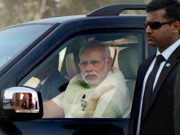 पीएम-मोदी -ने-कहा-एच-1बी-वीजा-पर-संतुलित-फैसला-ले-अमेरिका पीएम-मोदी -ने-कहा-एच-1बी-वीजा-पर-संतुलित-फैसला-ले-अमेरिका