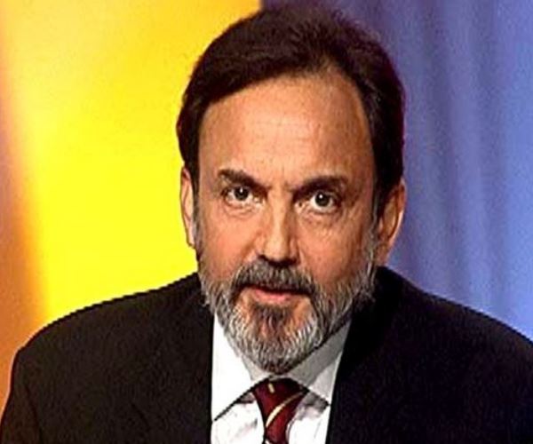 पंजाब में AAP की जीत के 55-60 फीसदी ज्यादा उम्मीद: प्रणय रॉय