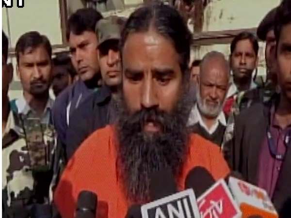 uttarakhand assembly election