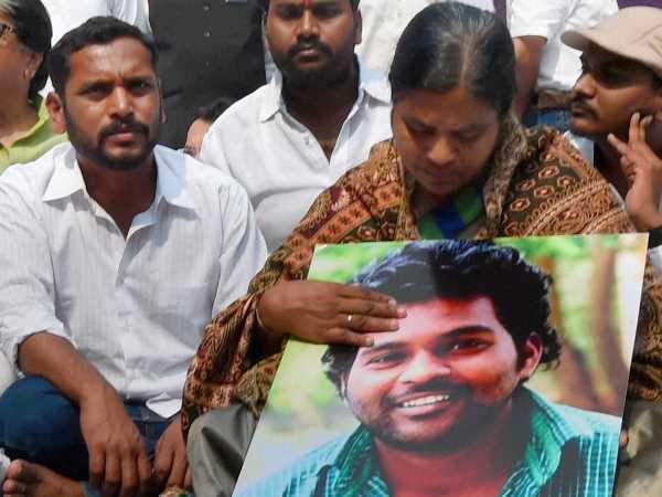 ये है मामला ये है मामला