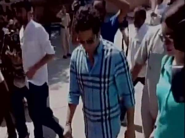 sachin tendulkar sachin tendulkar