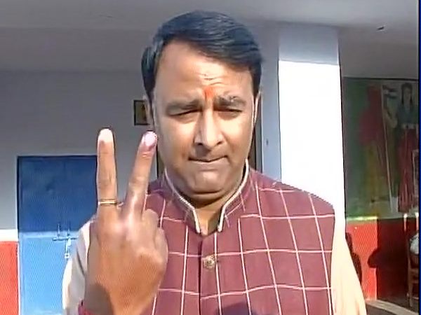 sangeet som sangeet som